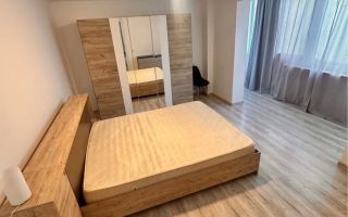 Ultracentral | 4 Camere | Centrala Proprie - Poză 4