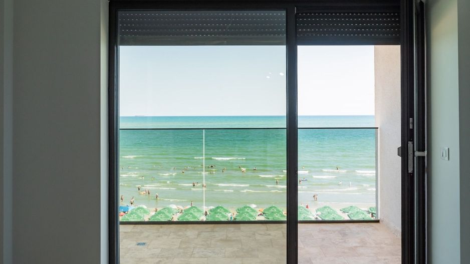 Apartament NOU - 2 camere Mamaia NORd - Poză 3