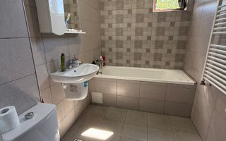 Ap 2 camere 55 mp in bloc tip Boutique de 2 etaje cu loc parcare !🏠 - Poză 12