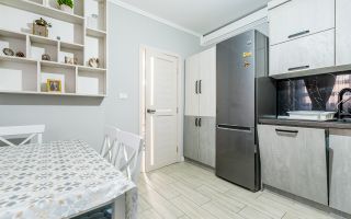 Apartament 2 camere, bloc nou, la câțiva pași de malul Mureșului - Poză 6