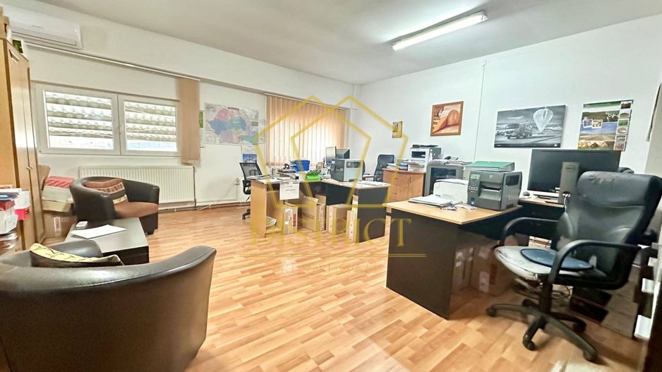 Hala industriala | Freidorf | Timisoara - Poză 9