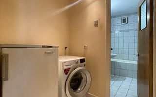 Casa Cartii - Patibar | 3 camere etaj 1 bloc izolat 2 bai mutare rapid - Poză 8