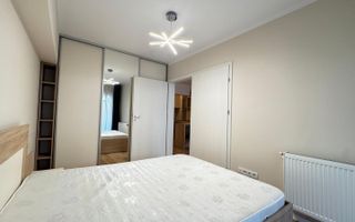 Apartament 2 camere | VIVA City Residence - Poză 6