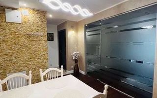 AP. 2 CAMERE INCITY, PARCARE, INCALZIRE PARDOSEALA, METROU 5 MINUTE - Poză 5