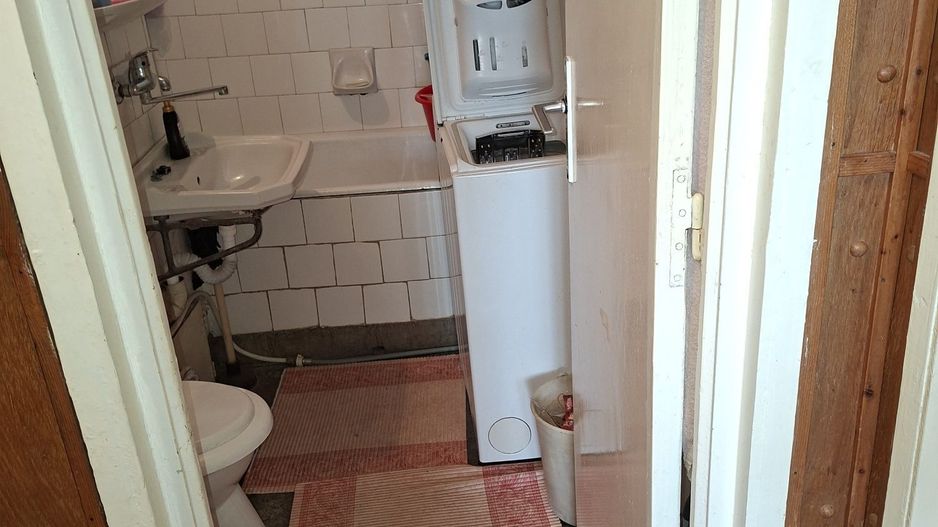 BRASADAS vinde apartament cu 2 cam etaj 3 Botizului. - Poză 3