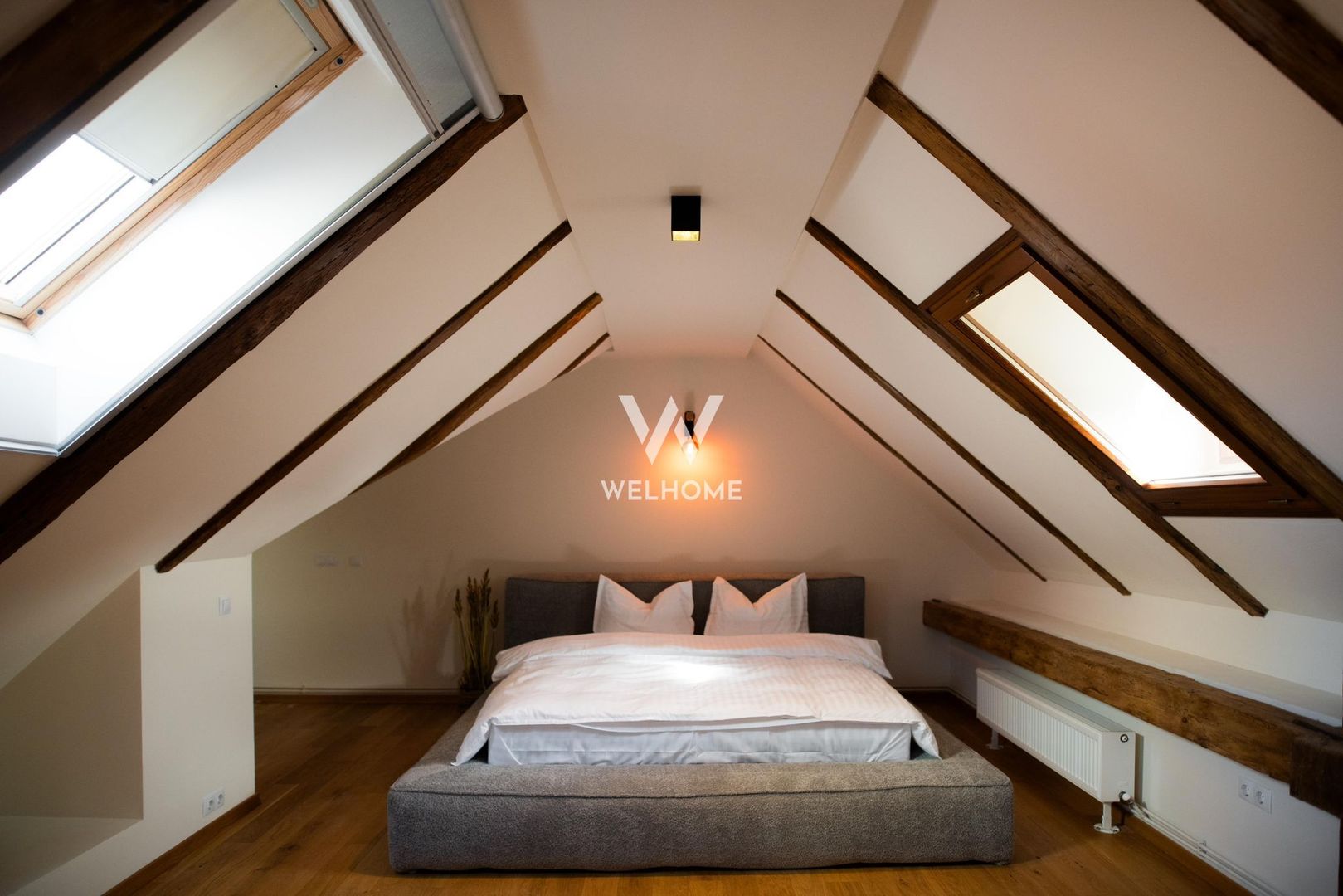 Motel DE LUX in CentruL Sibiului - Poză 26