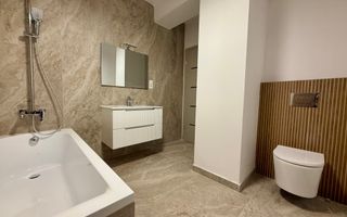 COMISION 0 | Apartament 2 Camere | Parcare | Rezidențial Nou - Poză 3