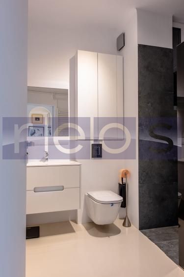 VANZARE 4 CAMERE PIATA ROMANA | GRADINA ICOANEI | - Poză 12