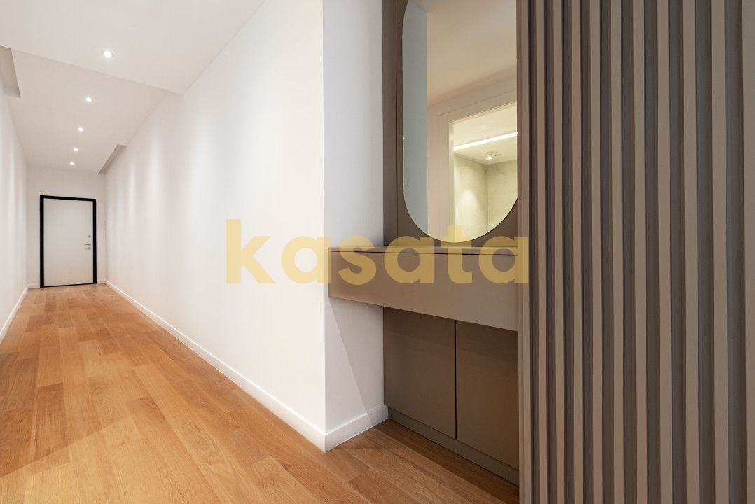 One Verdi Park | All Premium | 3 camere | Parcare inclusa - Poză 14