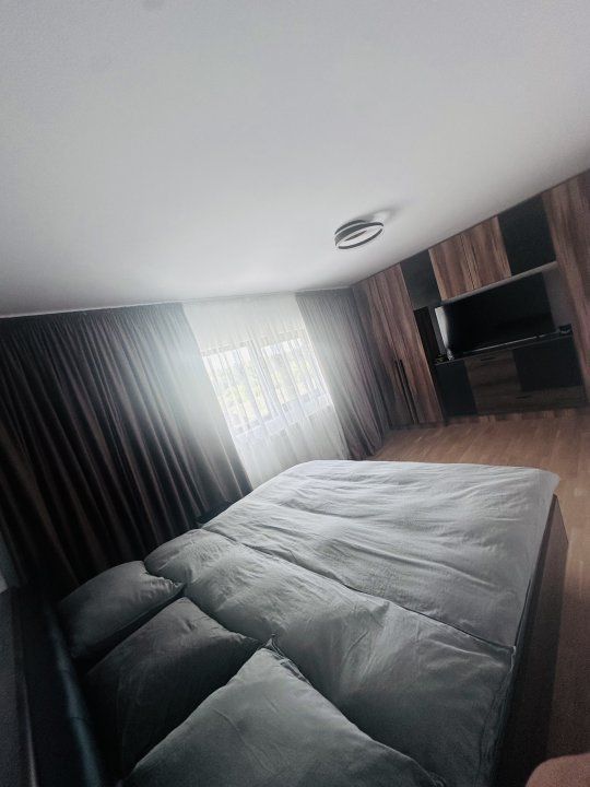 Vila cu ieşire la lac - Poză 7