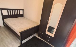 🔑 De închiriat: 3 Camere | Berceni - Obregia - Piața Sudului 🛒🚇 - Poză 4