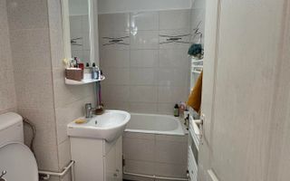 Apartament 2 Camere - Zona de sus - Poză 5
