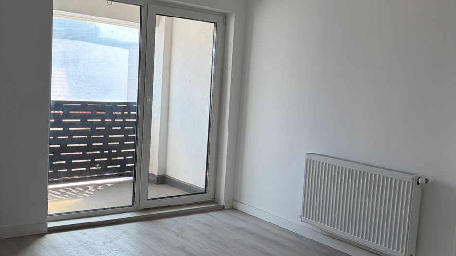 Apartament spațios | 3 camere | 2 băi | parcare | C. Baciului - Poză 5