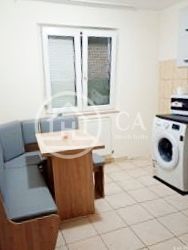 Apartament cu 1 cameră de vanzare în zona Rogerius, Oradea - Poză 3