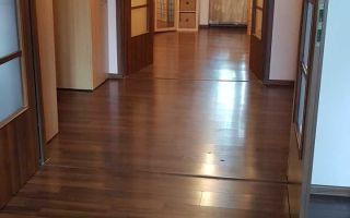 Apartament atragator, trei camere Cotroceni - Poză 3