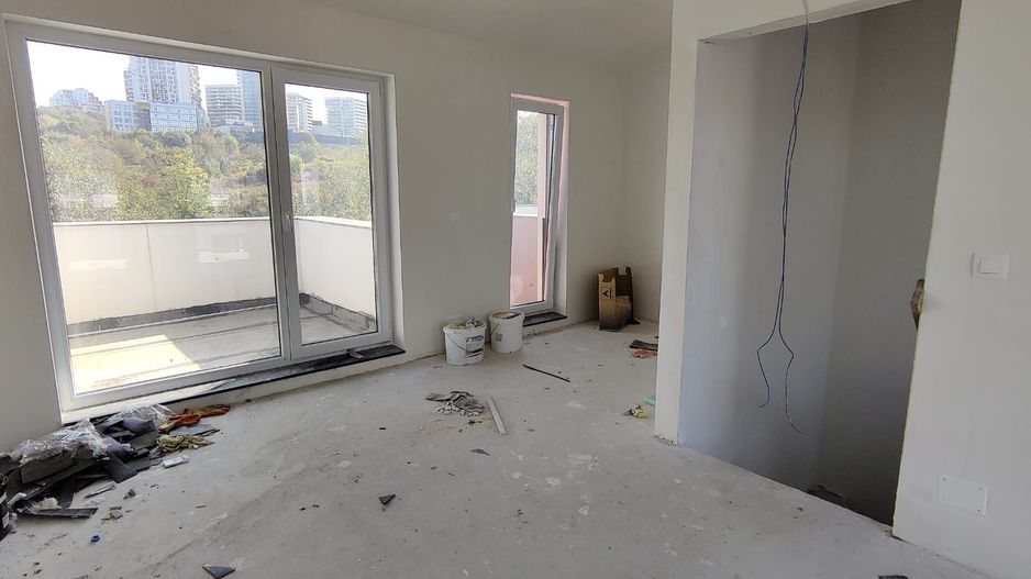 Casa Individuala, 180 MP, zona Campului - Poză 1