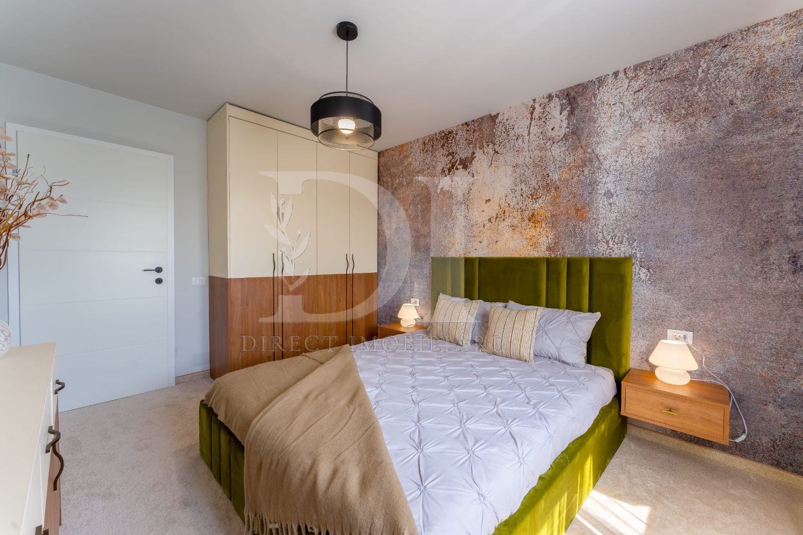 CASĂ CUPLATĂ TIP DUPLEX DE VÂNZARE ÎN JUCU, CLUJ - Poză 10