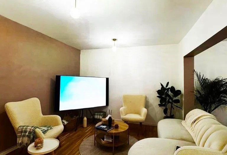 Vanzare Apartament 2/3 Camere LUX - Bd. Octavian Goga / Bd. Unirii - Poză 13