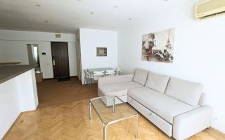 Apartament 2 camere-80mp-Bd Unirii T13 - Poză 5