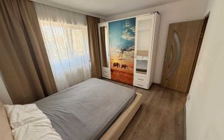 DE ÎNCHIRIAT – Apartament 2 camere | Calea Moșilor – Eminescu - Poză 6
