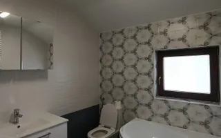 Casă | 3 camere | 2 Băi | 110 MPU | Curte | Calea Cisnădiei - Poză 15