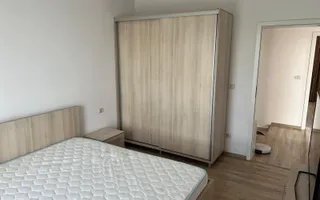 Duplex de închiriat în Dumbrăvița – 4 camere, 130 mp, teren 360 mp - Poză 18