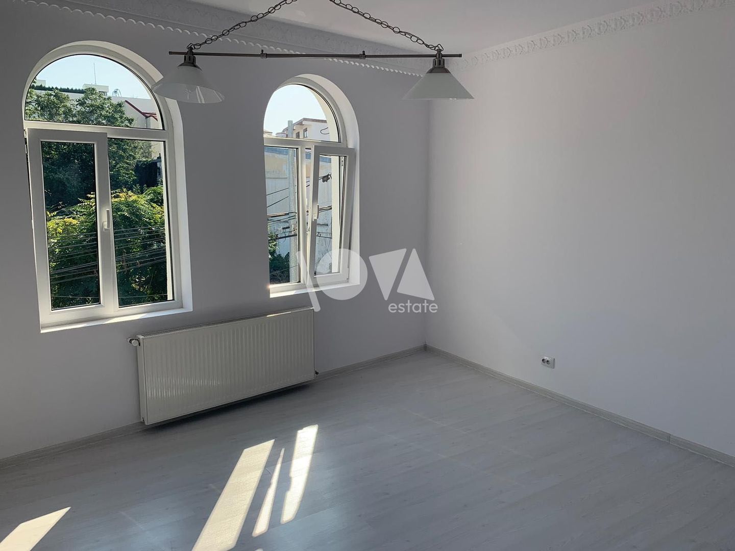 Vasile Lascar, Mihai Eminescu,Bd.Dacia casa - Poză 2