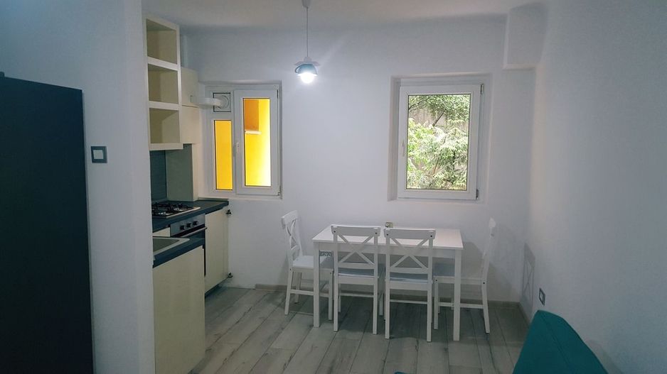 Apartament 2 camere Obor - Poză 4
