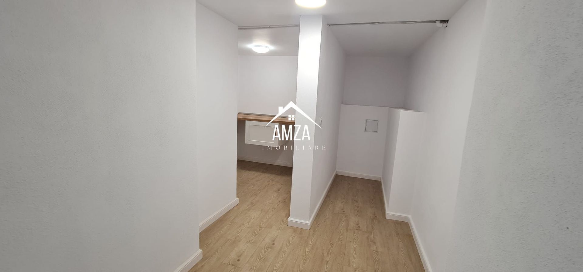 Vila spațioasă și elegantă de vânzare la intrarea în cartierul Turnișo - Poză 2
