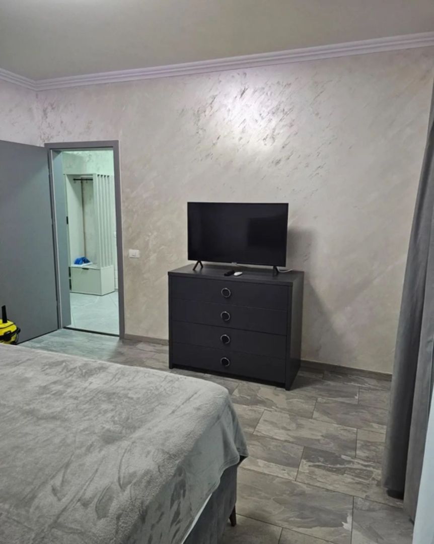 AP. 2 CAMERE COLENTINA, PRIMA INCHIRIERE, BUCATARIE OPEN-SPACE, NOU - Poză 3