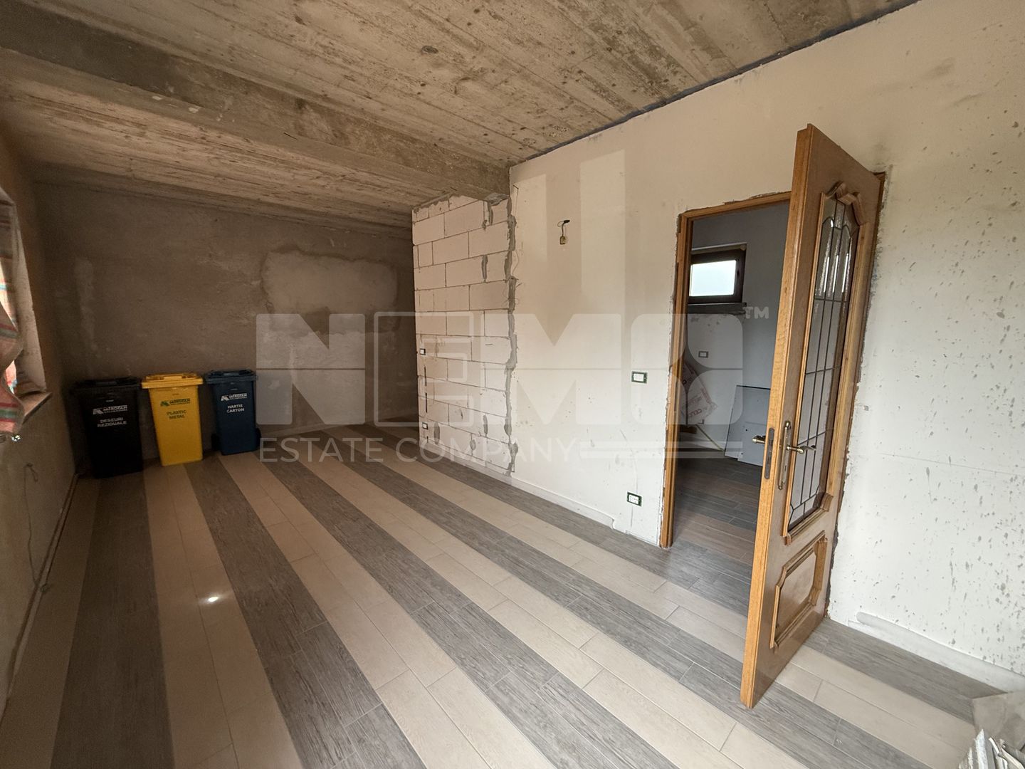 Casă de vânzare Frătăuții Vechi | Teren 1.970 mp - Poză 16