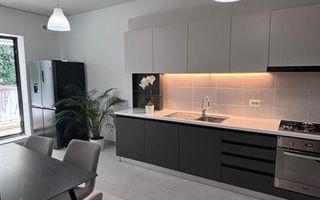 Apartament 4 Camere De Lux-Zona Kiseleff-Proprietar - Poză 4