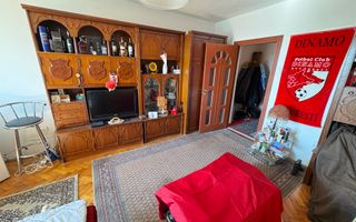 Apartament 1 camera zona Circumvalatiunii 5 min de Piata 700 - Poză 3