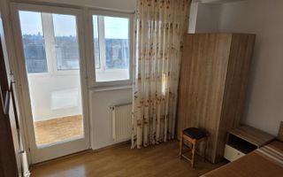 Apartament 3 camere Zona Gh Lazar - Poză 12