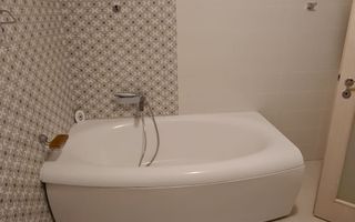 Apartament cu 3 camere | 100 mp + 60 mp terasa | Piscina - Poză 21