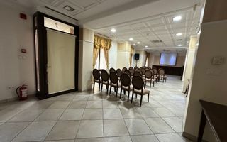 Spaţiu comercial 150 mp - Poză 16