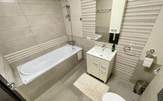 Apartament 2 camere | Prima Închiriere | Bloc Nou - Poză 9