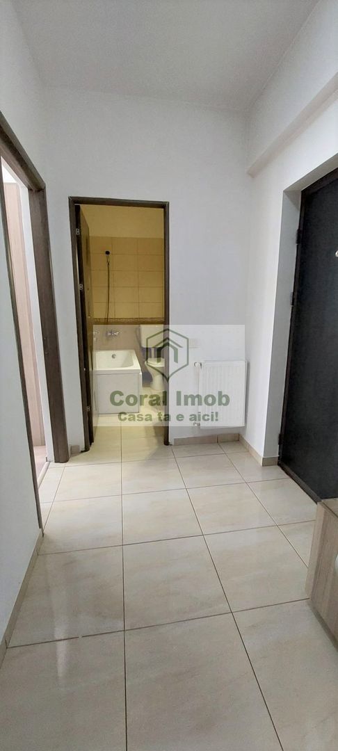 Vanzare 2 camere, centrala, bloc nou, Colentina Carrefour - Poză 7