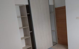 Apartament 2 camere Parc IOR-Bloc Nou-Parcare inclusa - Poză 8