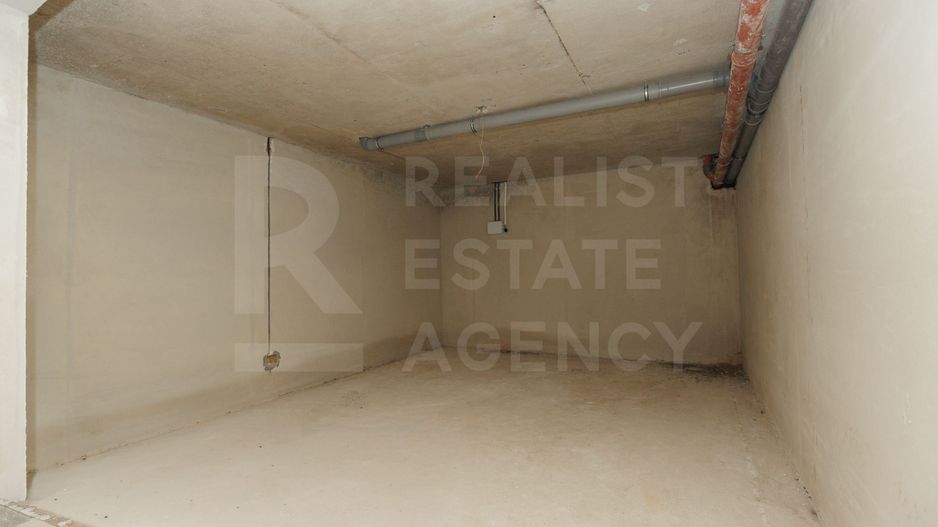 Vânzare, casă, 4 camere, str. Vascan, Telecentru - Poză 34