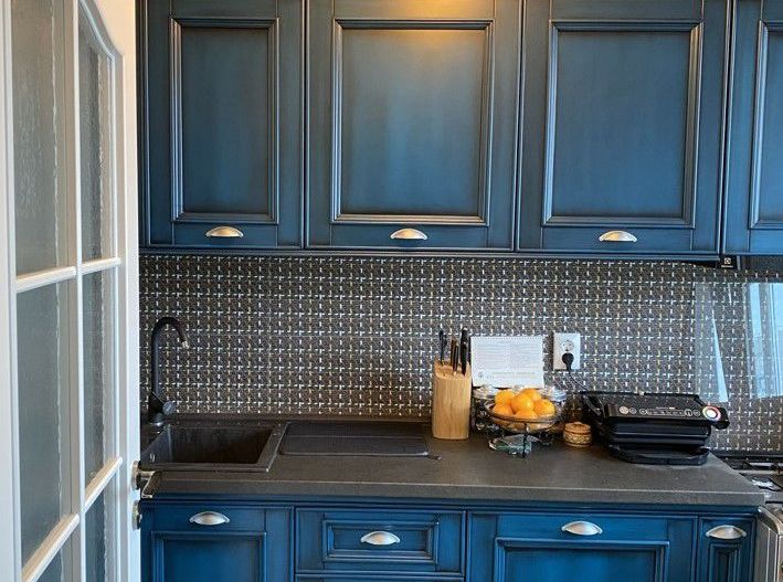 APARTAMENT 1 MAI | CIUPERCA - Poză 6