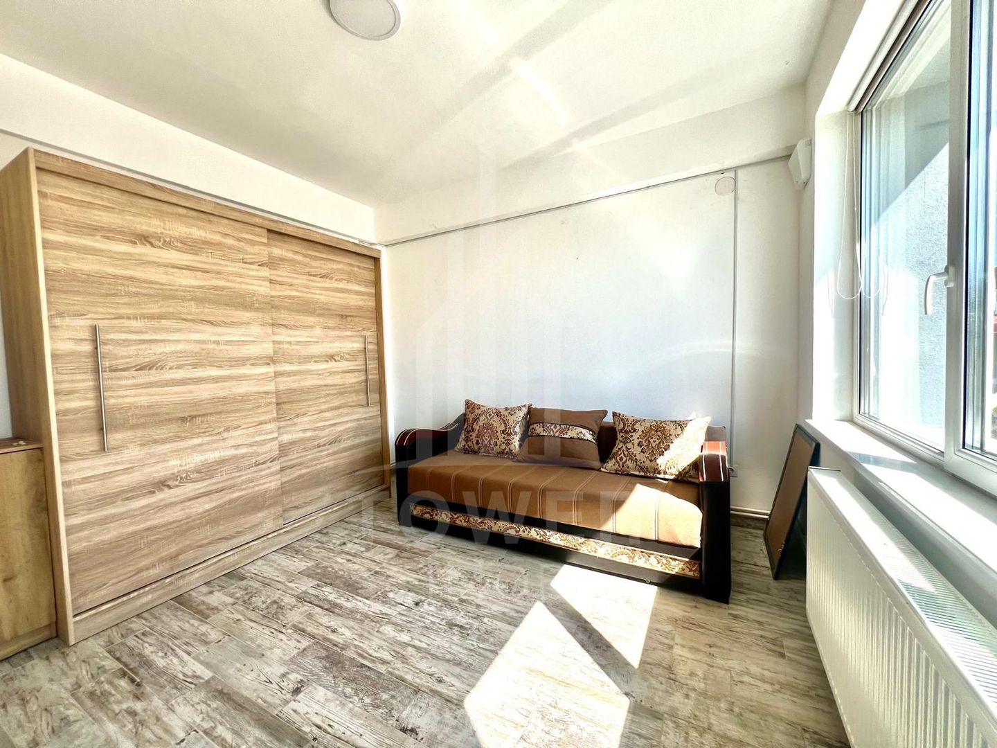 Apartament 3 camere de închiriat – Turnișor - Poză 4