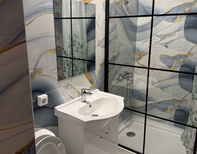 De vanzare apartament 2 camere Lujerului - Poză 6