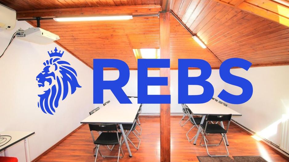 Salcamilor - Bd. Dacia, Vila renovata 223 mp utili, inchiriata! - Poză 68