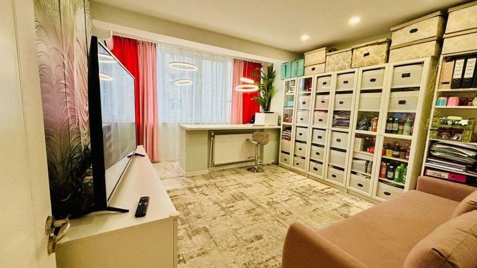 3 cam, Calea Victoriei, ultracentral - Poză 12