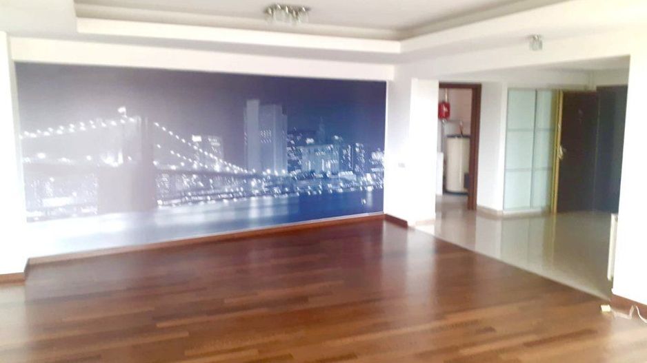 Penthouse pe strada Mihai Eminscu - Poză 2