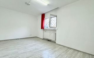 VÂNZARE GARSONIERĂ 41 MP | CENTRALĂ PROPRIE | ZONA POLONĂ – ROMANA - Poză 2