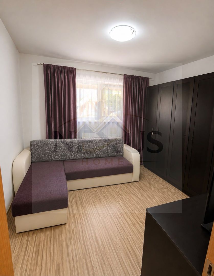 10 min Metrou Dimitrie Leonida - Apartament 2 camere dec - Parcare - Poză 2