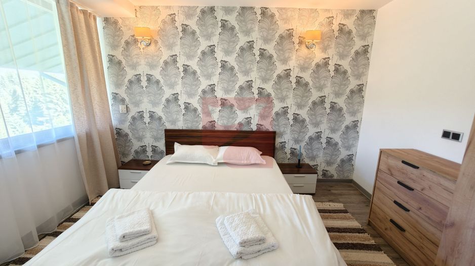 2 apartamente intr-unul singur! - Poză 68