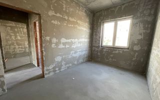 Spatiu comercial , Doamna Stanca - Poză 4